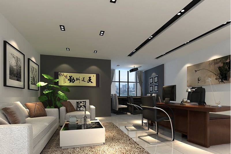 开发一个简单的游戏要花多少钱（解释开发一个游戏的成本）