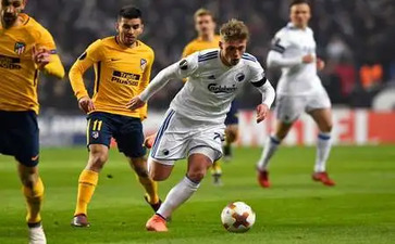 中共中央办公厅 国务院办公厅关于进一步加强矿山安全生产的建议