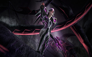 推荐什么是单机工作任务管理软件？