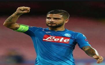 关于开展“明朗·治理网络直播、短视频领域混乱”专项整改的通知