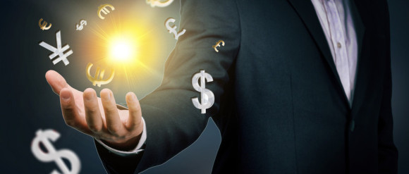 一、个人工作室要交多少税？