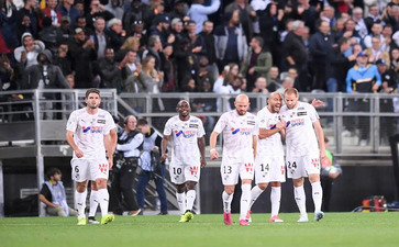 Steam® - 疑难问题