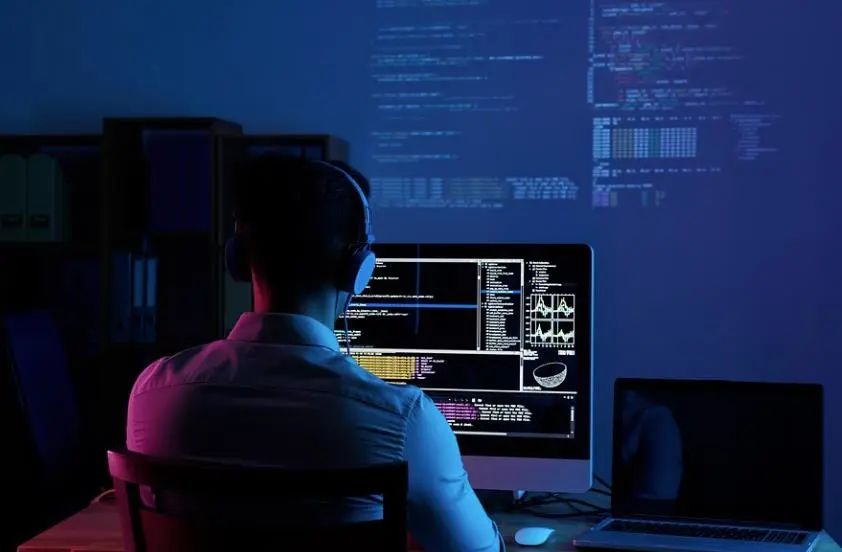 ͬ�����飺��Ϸ����Ա�����ǲ߻�3��������Ϸ�����ʸ�60%