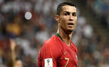 男生玩网络游戏不需要网络游戏。 十大男生玩网络游戏不需要网络游戏。排名榜