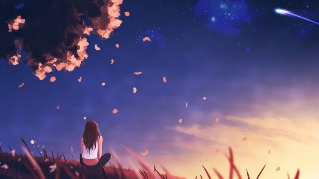 游戏企业监管“学生”的危害远低于想象