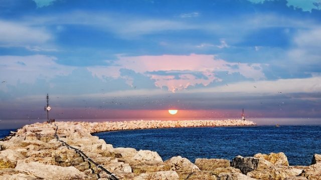 Steam 官网 中国-eskoreansgc