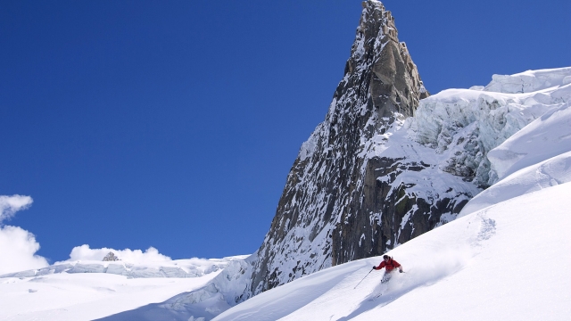 2023年热梗汇总！5G游泳者去测试辣~ 尊嘟假嘟？！其实你赢了100分！