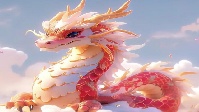 腾讯手机游戏前沿技术 一面 后台见习