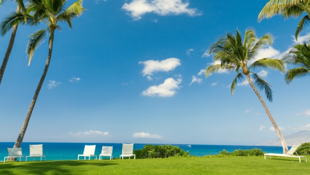 行业报告｜2022年底全球手机游戏市场分析及趋势展望