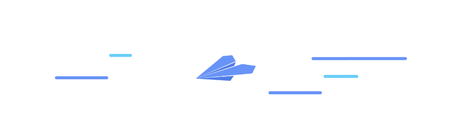 各种游戏公司招人！网易游戏&莉莉丝游戏&4399游戏，有薪玩游戏不香吗？